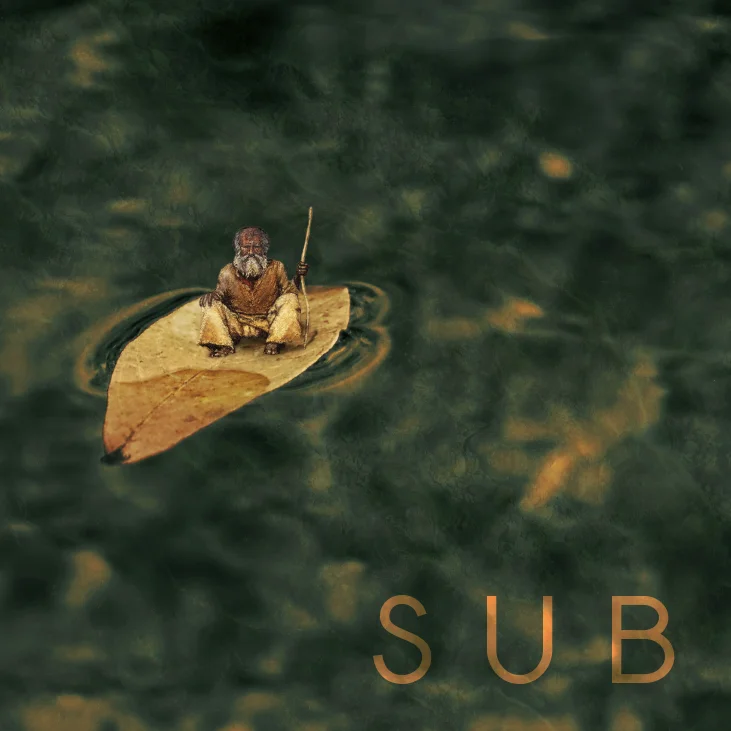 Sub Capa