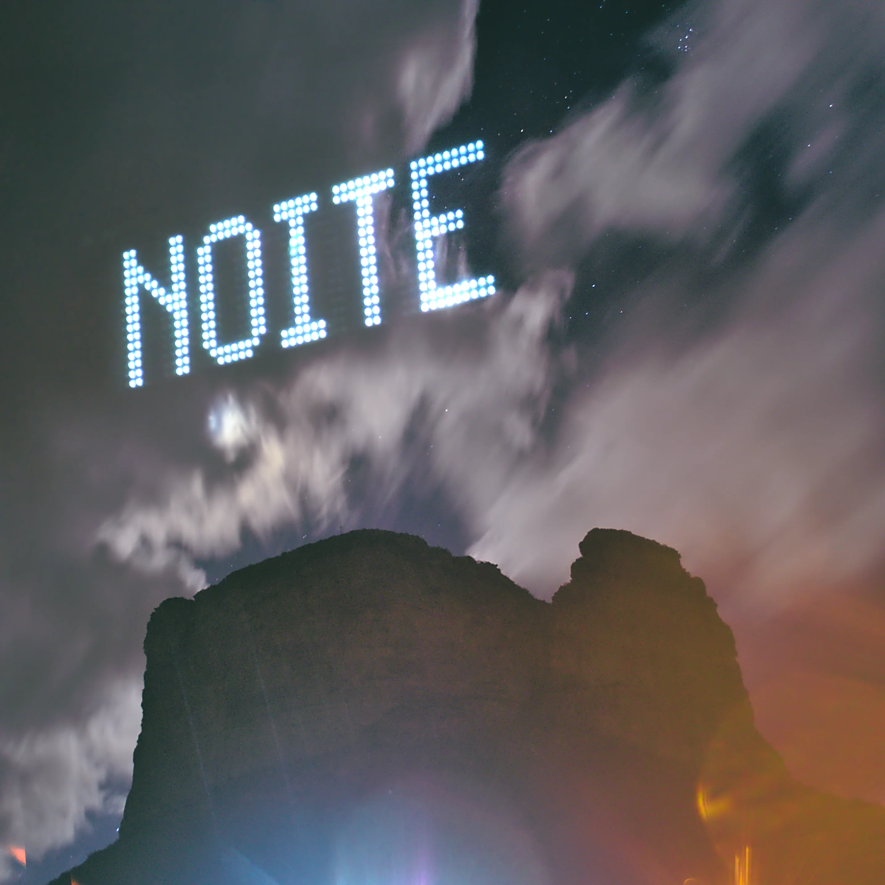 noite_frente