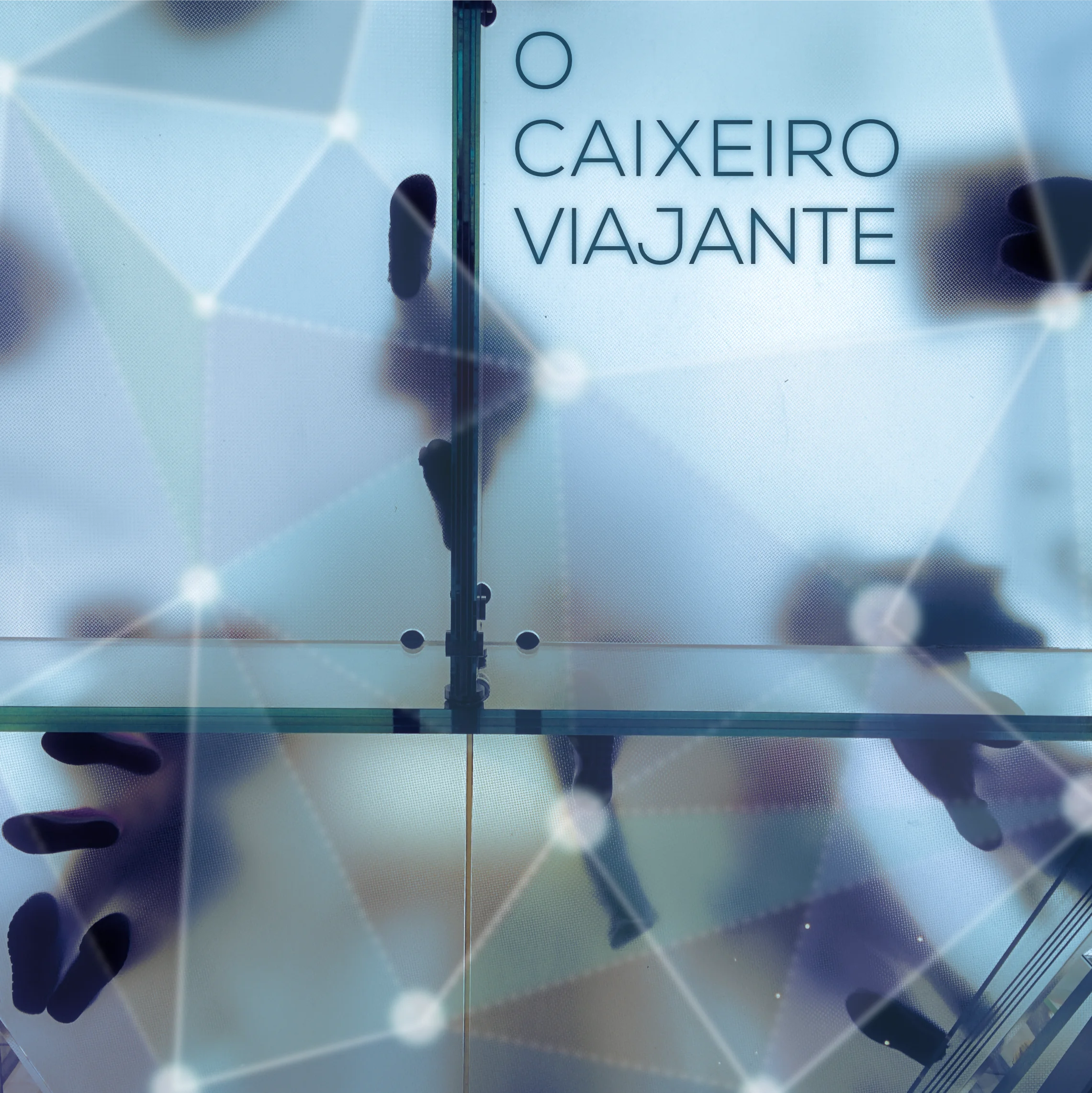 caixeiro_capa