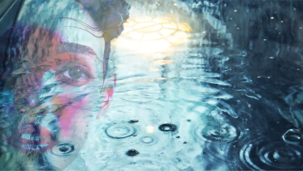 FKA Twigs – Preface