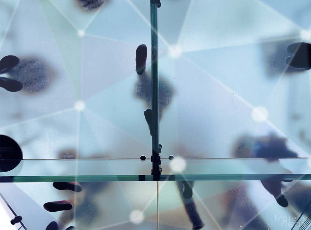 Mixtape#5 O Caixeiro Viajante