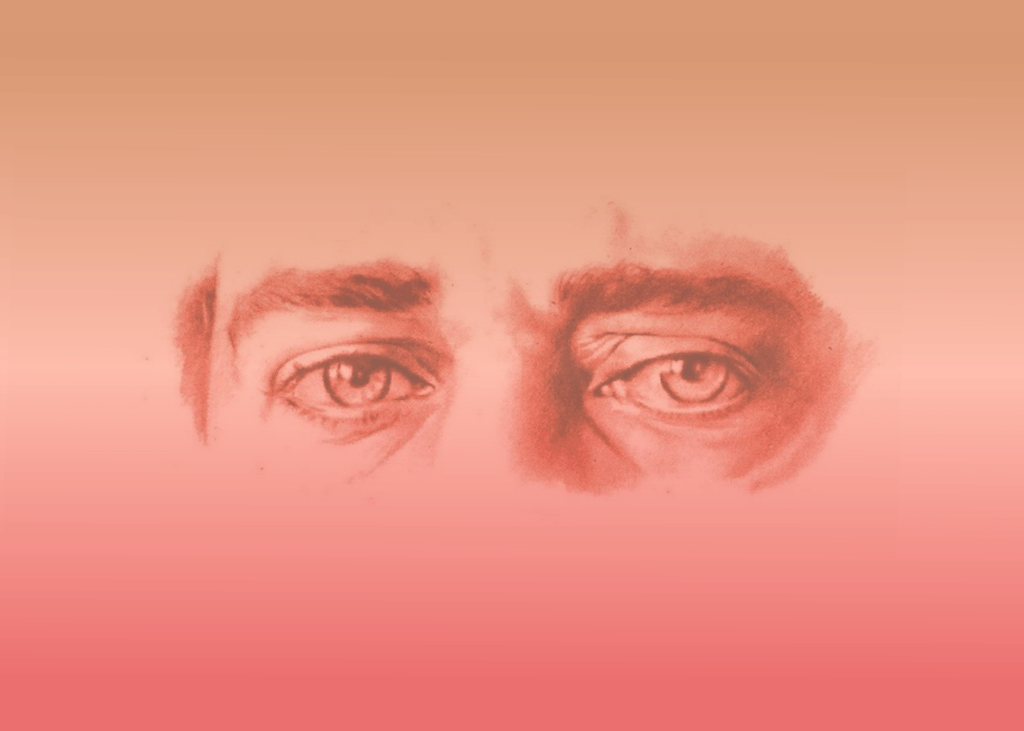 Coletânea#1 “”CHICO””