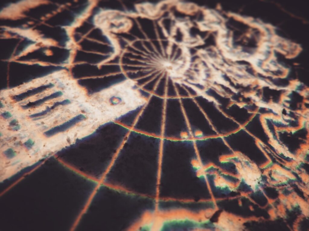 Mixtape#6 Sobre Sonhos ou Lembranças