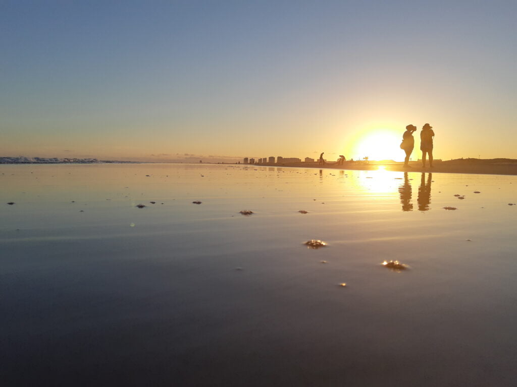 Mixtape#11 Amores Dispersos